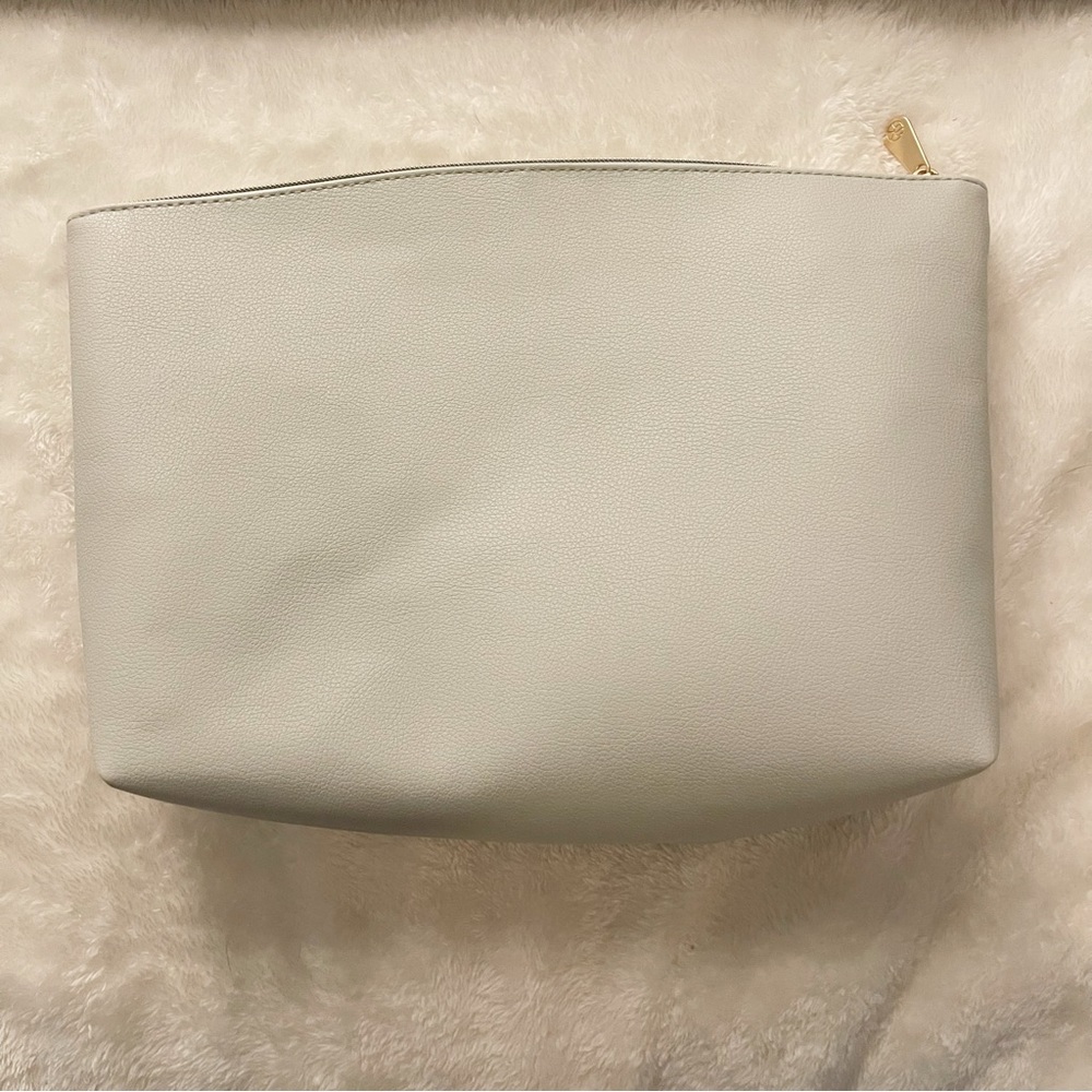 Sonia Kashuk Makeup Bag